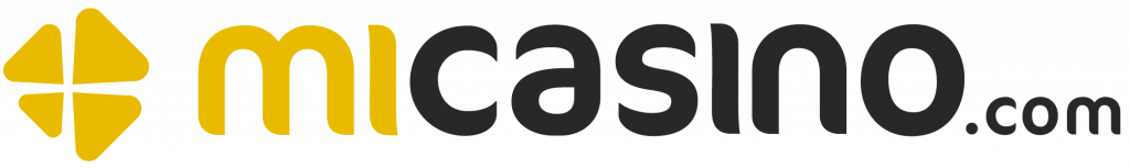 Micasino